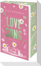 Love Song