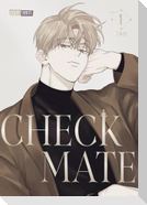 Checkmate 01