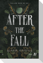 After the fall