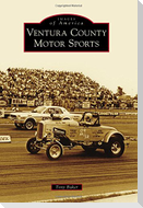 Ventura County Motor Sports