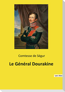 Le Général Dourakine