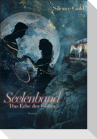 Seelenband
