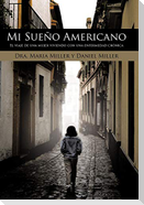 Mi Sueno Americano