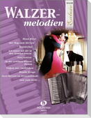 Walzermelodien