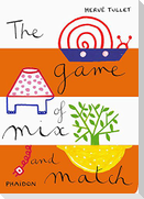 The Game of Mix and Match