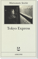 Tokyo Express