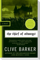 The Thief of Always