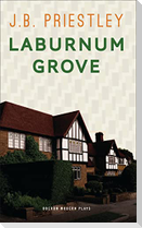 Laburnum Grove