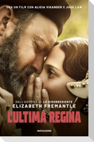 L' ultima regina