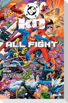 DC K.O.