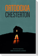 Ortodoxia / Orthodoxy