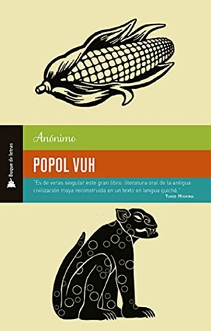 Anonimo. Popol Vhu. Ink It Digital on Behalf of Selector, 2021.