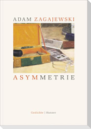 Asymmetrie