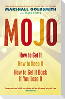 Mojo