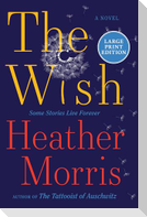 The Wish