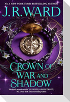 Crown of War & Shadow