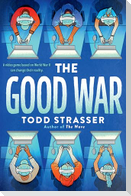 The Good War