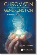 Chromatin and Gene Function