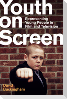 Youth on Screen