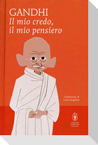 Il mio credo, il mio pensiero