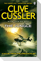 The Jungle