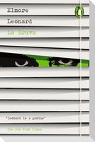 La Brava