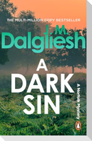 A Dark Sin