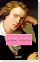 Die schönsten Gedichte