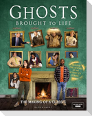 Ghosts