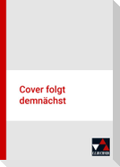 Buchners Kolleg Geschichte Bayern 12 - neu