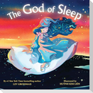 The God of Sleep
