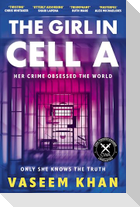 The Girl In Cell A