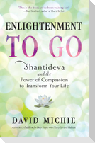 Enlightenment to Go