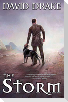 The Storm