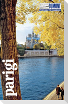 Parigi