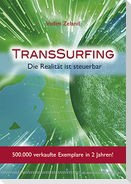 TransSurfing