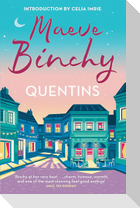 Quentins