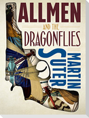 Allmen and the Dragonflies