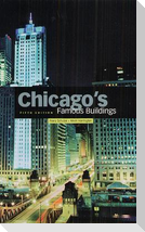 Chicago's Famous Buildings