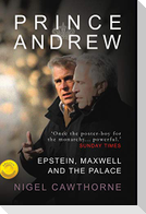Prince Andrew