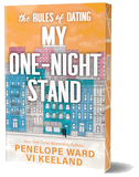 The Rules of Dating My One-Night Stand (Deluxe Edition)
