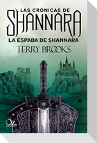 Espada de Shannara, La (Shannara 1)