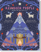 Reindeer People
