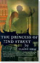 Princess of 72nd Street
