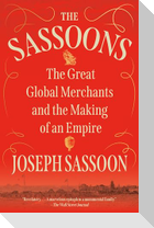 The Sassoons