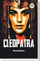 Cleopatra