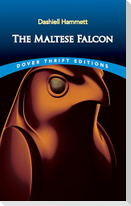 The Maltese Falcon