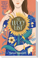 The Lucky List