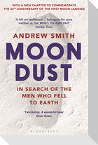 Moondust