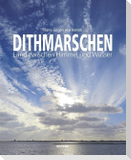 Dithmarschen